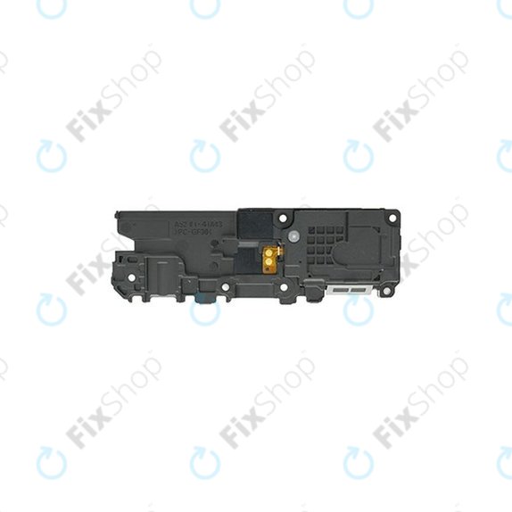 Samsung Galaxy A52 A525F, A526B, A52s 5G A528B - Loudspeaker - GH96-14117A Genuine Service Pack
