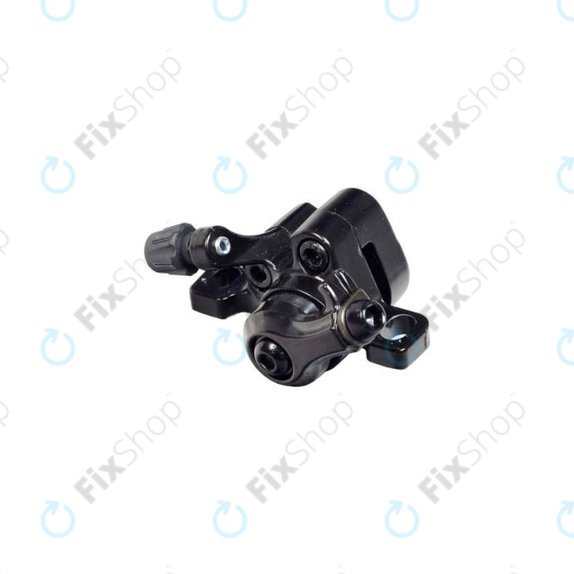Xiaomi Mi Electric Scooter 1S, 2 M365, Essential - Brake Caliper