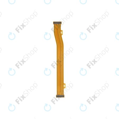 Huawei P10 Plus VKY-L29 - Main Flex Cable (Version B)