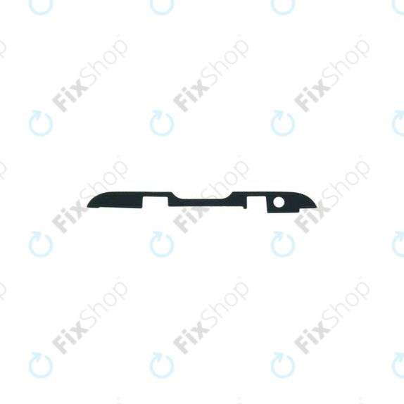 LG L70 D320N - Touch Screen Adhesive