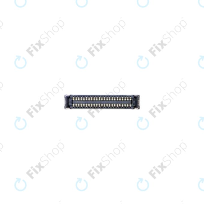 Apple iPhone 6 Plus - Touch Screen Connector
