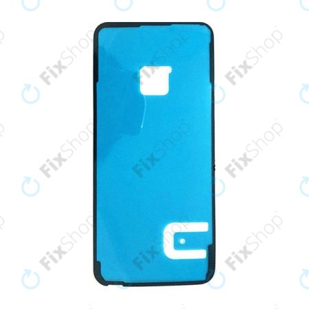 Huawei Honor 8X - LCD Display Adhesive - 51638868