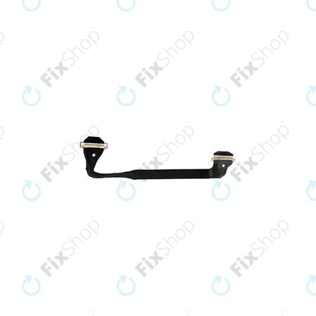 Apple MacBook Pro 15" A1286 (Early 2011 - Late 2011) - LCD Flex Cable