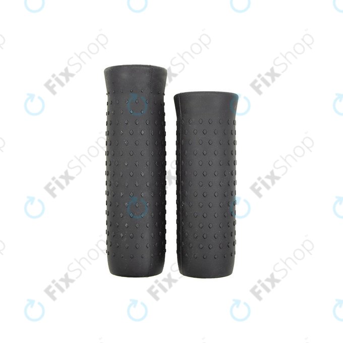 Ninebot Segway Max G30 - Handle (Right + Left)