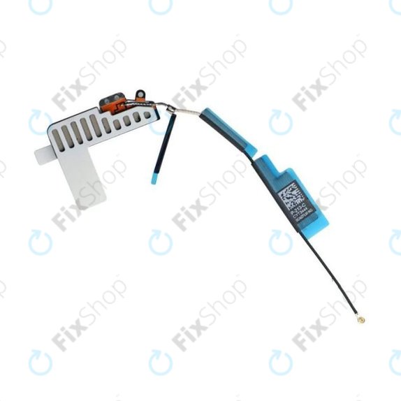 Apple iPad Air - GPS Antenna