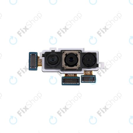 Samsung Galaxy A70 A705F - Rear Camera - GH96-12576A Genuine Service Pack