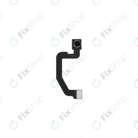 Apple iPhone XS - Front Camera Module