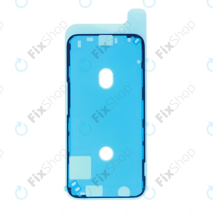 Apple iPhone 12 Mini - LCD Adhesive