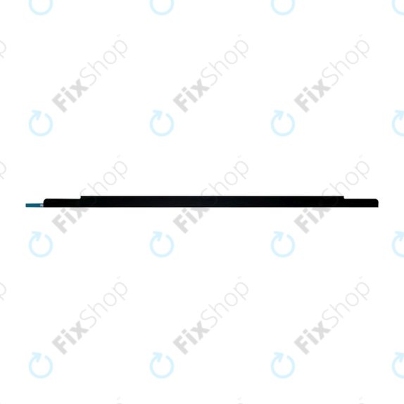 Apple MacBook Pro 14" M1 Pro A2442 (2021) - Front Cover with Logo