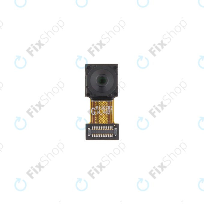 Samsung Galaxy A16, A16 5G, A17 A176B - Front Camera 13MP