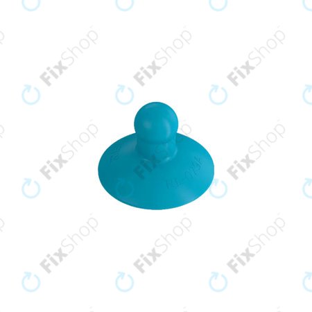 Relife RL-079A - Silicone Suction Cup (5.5cm)