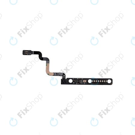 Apple MacBook Pro 13" A1278 (Mid 2009 - Mid 2012) - Battery Indicator Light Board