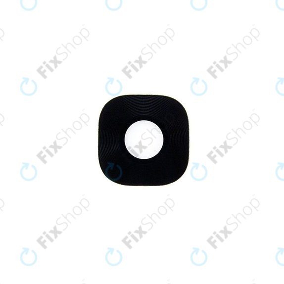 Samsung Galaxy S7 G930F, S7 Edge G935F - Camera Lens - GH64-05480A Genuine Service Pack