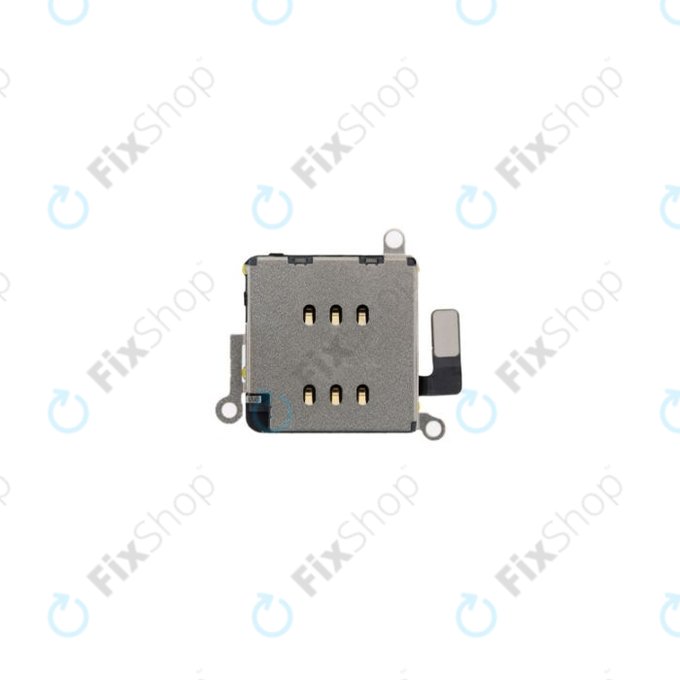 European Sim Card For Iphone 11 edu.svet.gob.gt