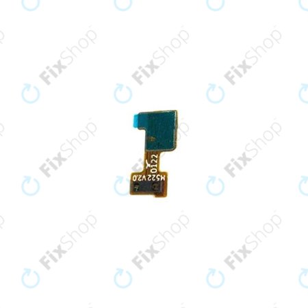 Xiaomi Redmi Note 9 Pro - Proximity Sensor + Flex Cable