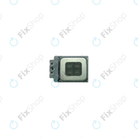 Samsung Galaxy S8 G950F, S8 Plus G955F, A8 (2018) A530F, Note 8 N950F - Ear Speaker - 3009-001721 Genuine Service Pack