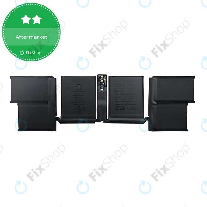 Apple MacBook Pro 16 M3 Max A2991 (EMC8408) Late 2023 - Battery