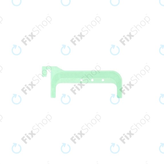 Samsung Galaxy Z Flip 6 F741B - LCD Adhesive (Top) - GH81-26134A Genuine Service Pack