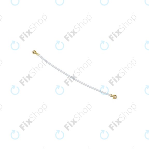 Samsung Galaxy S8 G950F - RF Cable 50mm - GH39-01903A Genuine Service Pack