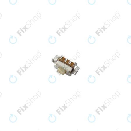 Samsung Galaxy Trend Plus S7580 - IC Switch Button - 3404-001152 Genuine Service Pack
