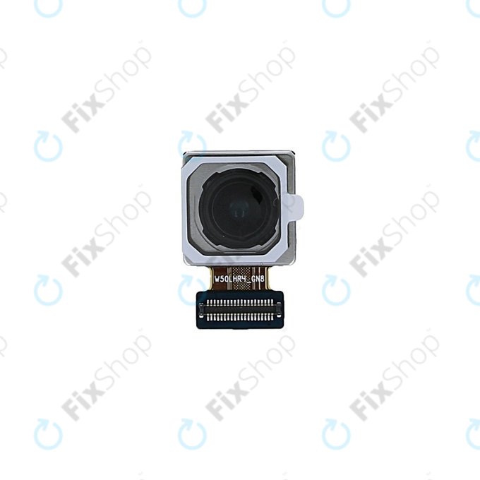 Samsung Galaxy A35 A356B - Rear Camera Module 50MP (Wide)