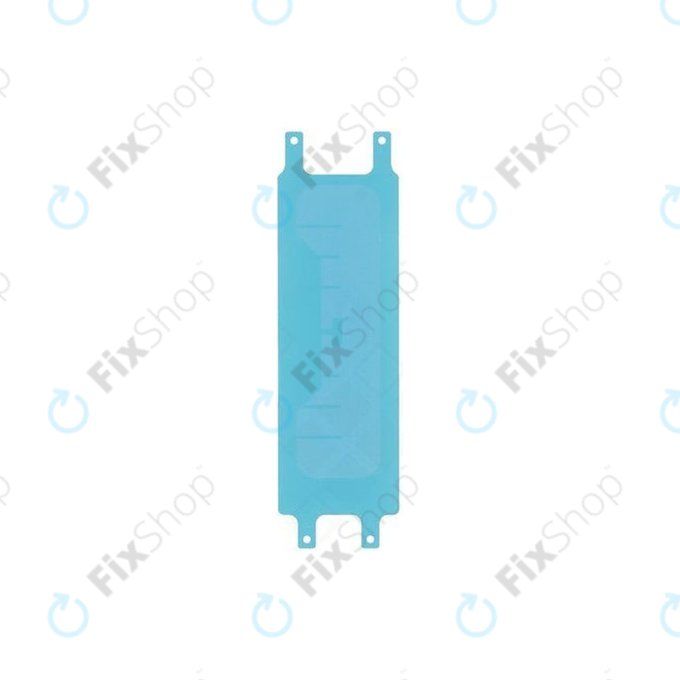 Samsung Galaxy Z Fold 7 F966B - Battery Adhesive (Sub) - GH02-27107A Genuine Service Pack