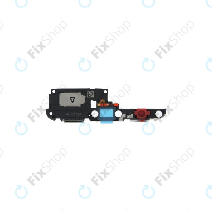 Huawei Y7 Dual - Loudspeaker - 22020262 Genuine Service Pack