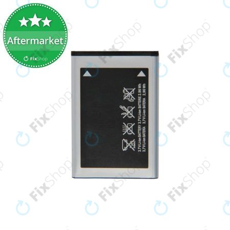 Samsung - Battery AB463446BU 800mAh
