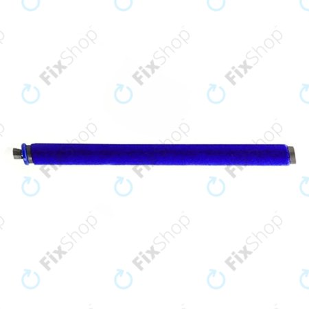 Dyson V-series - Soft Velvet Roller