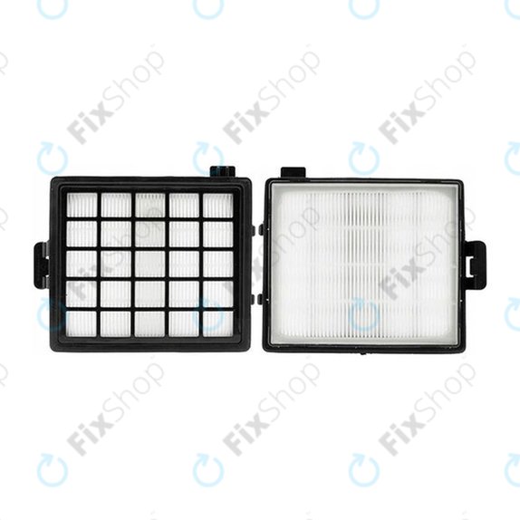 Philips EasyLife - HEPA Filter