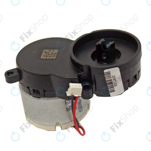 Side Brush Motor for Dreame Bot L10 Ultra, L20 Ultra, Mi Robot Vacuum X20