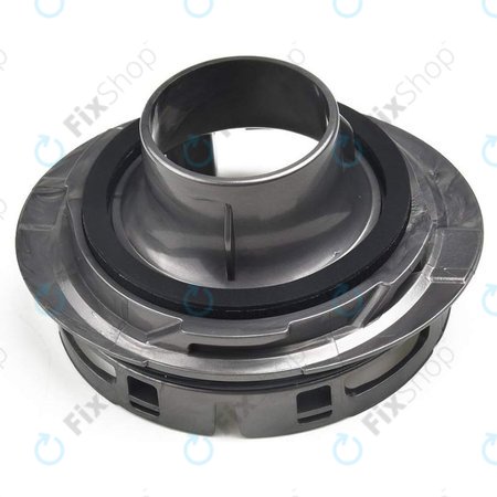 Dyson V7, V8 - Motor Rear Cover