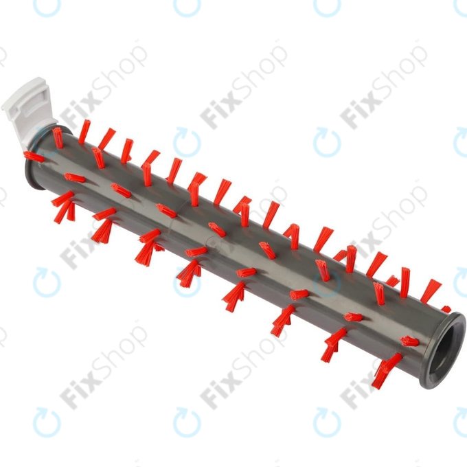 Bissell CrossWave - Carpet Brush 2786