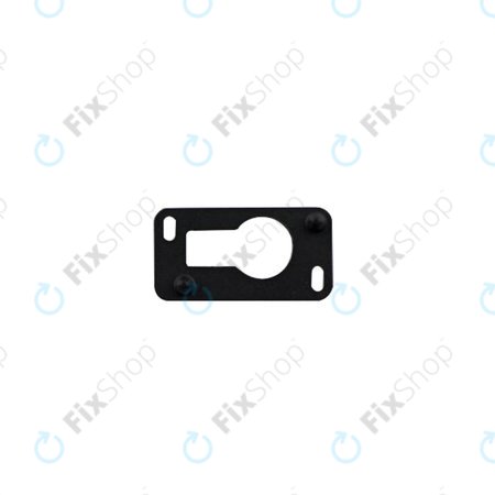 Apple iPad Mini, Mini 2, Air - Front Camera Bracket