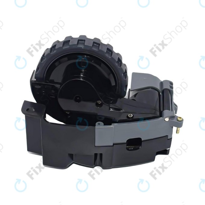 iRobot Roomba e-series, i-series, j-series - Wheel with Motor (Left)