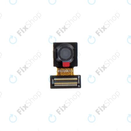 Huawei Mate 10 Pro - Front Camera - 23060255 Genuine Service Pack
