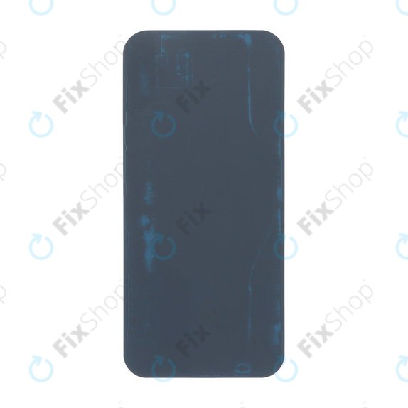 Google Pixel 8a - Battery Cover Adhesive