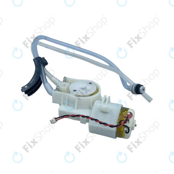 Xiaomi Roborock Q7, T7, S5 Max, S6 Max - Water Pump Motor