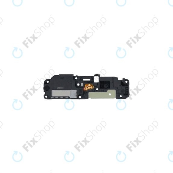 Samsung Galaxy S24 Plus S926B - Speaker (Bottom) - GH96-16550A Genuine Service Pack