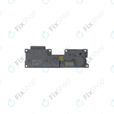 Nokia 5.1 - Loudspeaker - S0S00004000 Genuine Service Pack