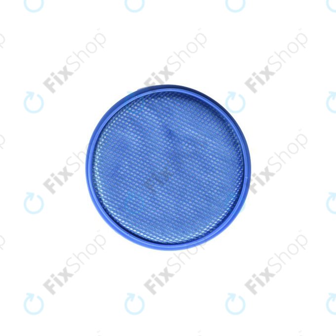 Samsung CycloneForce, Motion Sync - Dust Filter DJ63-01285A