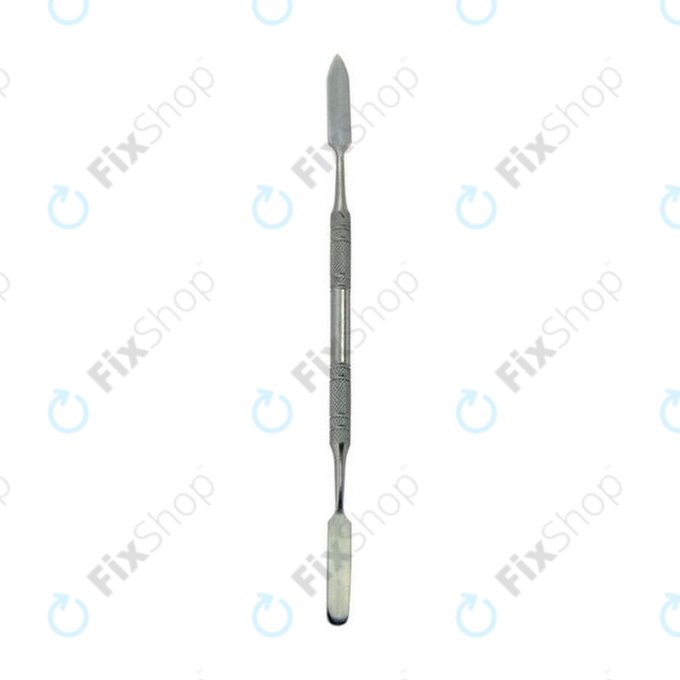 Best - Metal Spudger - Universal Opening Tool