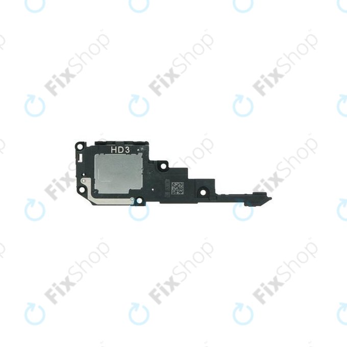 Xiaomi Mi 11 - Loudspeaker
