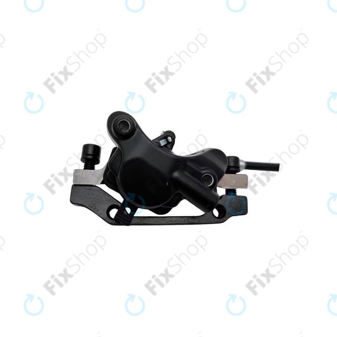 Kugoo Kirin G3 Pro - Left Brake Caliper