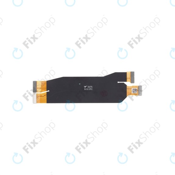 Xiaomi 12T, 12T Pro, Redmi K50 Ultra - Main Flex Cable