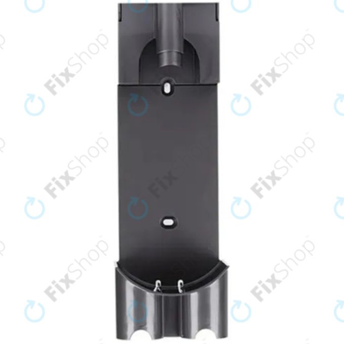 Wall Mount for Dyson V7, V8