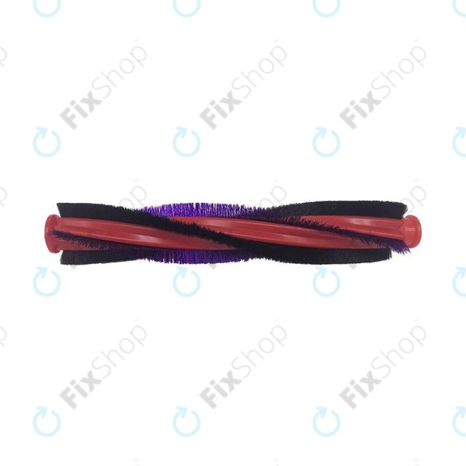 Dyson DC-series, V6 - Brush Bar (225mm)