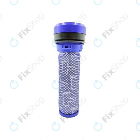 Dyson DC28, DC28c, DC33, DC33c, DC37, DC37c, DC39, DC39c, DC41, DC53 - Pre-Motor Filter