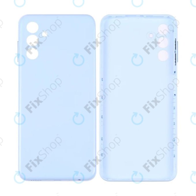 Samsung Galaxy A13 5G A136B - Battery Cover (Light Blue)