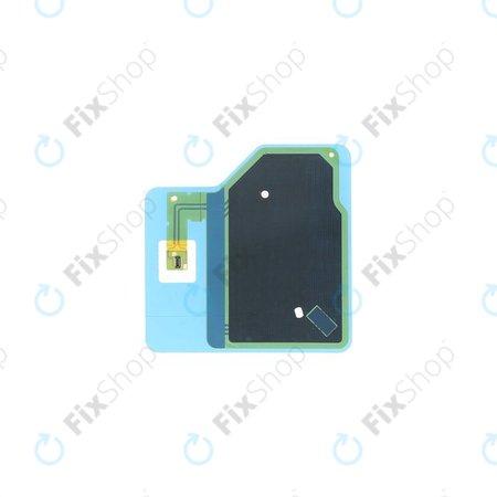 Sony Xperia XZ Premium Dual G8142 - NFC Antenna + Flex Cable - 1306-6244 Genuine Service Pack